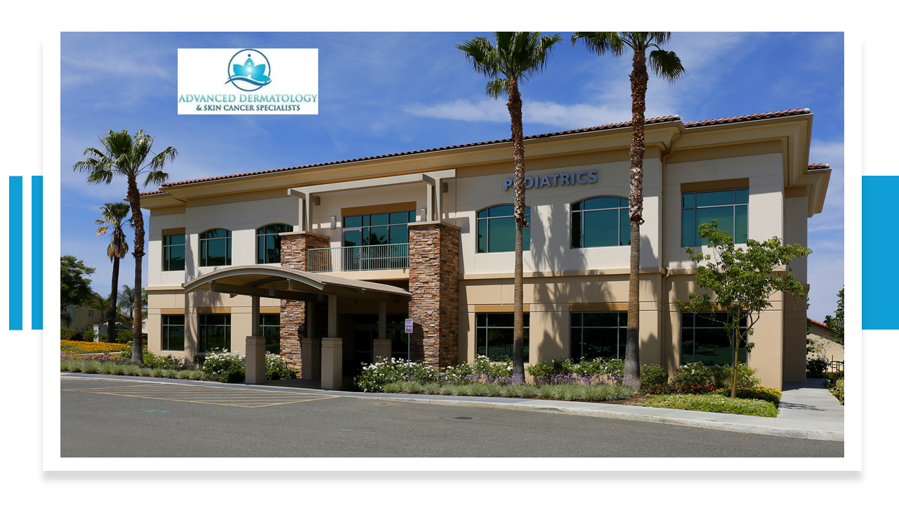 Dermatologist in Corona CA